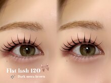 ブリアンテ(Total Beauty BRILLANTE)/アンドヘルシー　パリエク