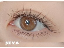 ネバサロン 蒲田(Neva Salon)/