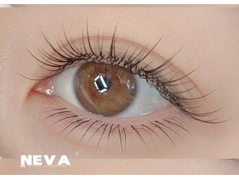 ネバサロン 蒲田(Neva Salon)/