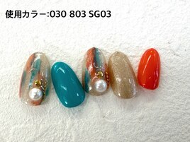 定額デザイン¥6480