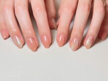 ohana bloom by Lily 【オハナブルーム】/ネイルデザイン/堺北花田