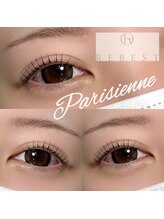 リーベスト 京橋(REBEST)/