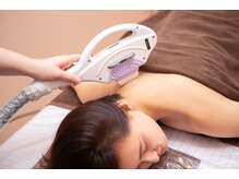 ラココ イオンモール鳥取北店(LACOCO)の雰囲気（【月額制まるごと全身脱毛（顔・VIO込）】月額3,300円～）