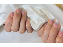 レイサロン(Rey salon)/◇グラデーション◇¥6.600