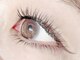 メー(me.)の写真/【バインドロック超え！dual lash 240】me.特殊Wフラットラッシュで濃蜜美まつげ爆誕！長持ちグルー★