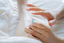 からだととのえ家さん 健美楽寿鍼灸院 整骨院