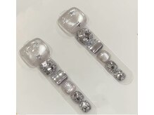 サンネイルルーム(sun nail room)/