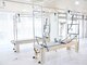 ラ ピラティス 山形天童店(La pilates)の写真