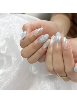 ソア(sooa)/