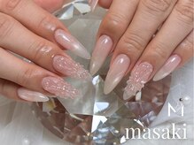 マリリス(Mariris)/ まさき指名デザイン☆