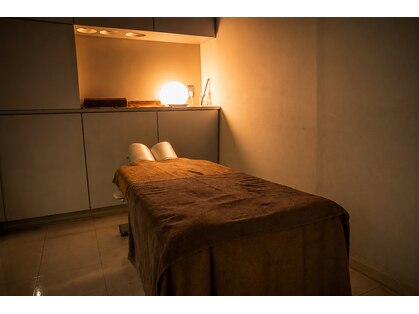オルド(ORDO)の写真