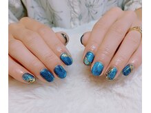 サロン オリーブ(Salon Olive)/