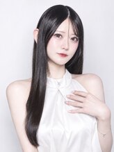エランビューティー 大阪本町(ELAN beauty)&nbsp;REI 