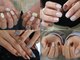シーズネイル 横浜店(She's nail)の写真