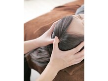 リラックススパシエル 青葉台