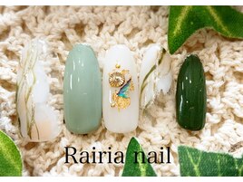 デザインコース