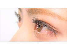 ジゼル 恵比寿本店(GIZELE)/セーブルエクステつけ放題