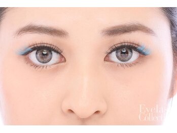 ル タン ドゥ ボヌール 大洲店/