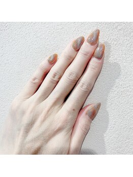 キャッツアイトーキョー 高円寺店(Cat's eyeTOKYO)/ギャラクシーマグネット