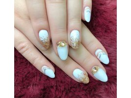 お持ち込みデザイン☆