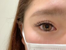 ネオリーブ ジューク 日吉店(Neolive JuQ)/ボリュームラッシュ/日吉/綱島