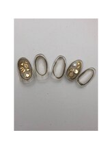 ルブラントーキョー(Le blanc tokyo)/