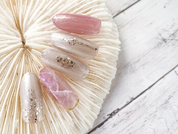 ヘゼリヒ(Gezellig)/定額コース