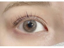 くるり 仲御徒町 上野御徒町店/パリジェンヌラッシュリフト