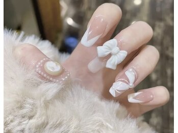 キュート ビューティーサロン(Cute Beauty Salon)/