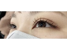 シルフ 石橋店(Sylph)/目尻長め