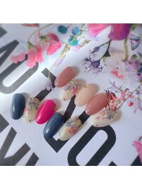 Miss Dior hatasima &nbsp;¥8,822