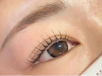 レア(le’a)/ラッシュリフト