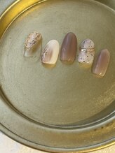 クロシュ(Cloche)/