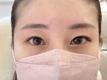 コクア(KOKUA)/アイブロウ