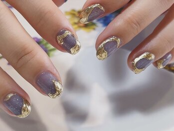 ミトミ(MITOMI)/H/Standard plan 89|高円寺