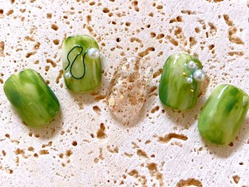 シロ 町田(siro)/持ち込み◎フリーアート