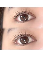 エルア 西宮本店(elua)/