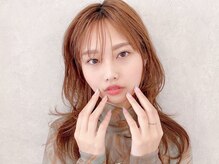 シル 岸和田(Cil)/パリジェンヌラッシュリフト