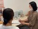 自木楽 加東市社店の写真/結果の出ないダイエットにさようなら！プロによる的確なアドバイスで綺麗なボディを手に入れて笑顔で卒業！