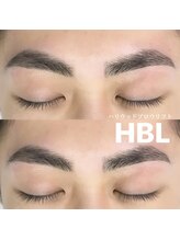 アルカナ 原宿表参道(ARCANA)/キリッとかっこよく！