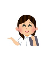 リノ(Lino)&nbsp;おおいずみ 