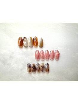 シンプル系（オフィス・日常）が得意