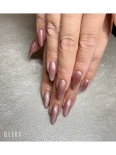 サボテン/マグネット