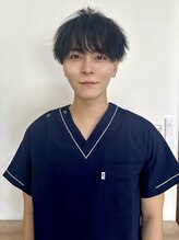 ザ アドア(The Adore) 高本 文哉