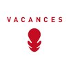 ヴァカンス 池袋店(VACANCES)のお店ロゴ