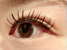 レミア 関内(REMIA)/11月　バインドロック