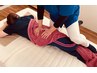 美々NO1　【6月美々クーポン】　骨盤調整＆美容整体　60分7700円→　6000円