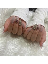 持ち込みデザインシンプル
