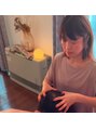 ルームパピヨン(room papillon)/中嶋