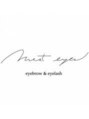 モストアイズ 吉祥寺(most eyes)/眉毛/まつげパーマ専門店 most eyes 吉祥寺